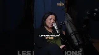 Miniature : Le Maroc : des infrastructures de classe mondiale pour une ambition globale.