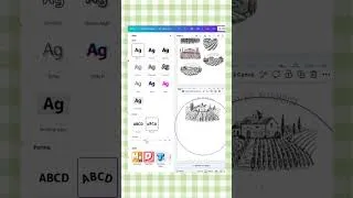Miniature : DIY étiquette de vin pour une annonce (grossesse)