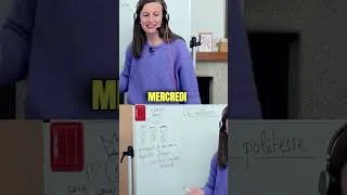 Miniature : 🇫🇷  Gravement Malade — A French Phrase & a Kingdom in Crisis | Story Listening  #improvefrench