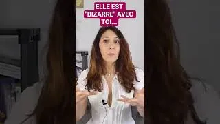 Miniature : Ce n'est pas un signe d'intérêt ! ❌️ #comprendrelesfemmes #lovecoaching