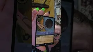 Miniature : 15/16 #lorcana #tcg