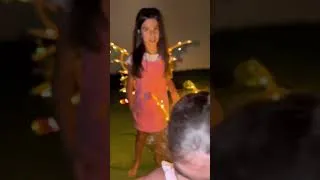 Miniature : J'ai trouvé deux fées 🧚