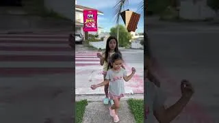 Miniature : Et toi, tu préfères quoi ?