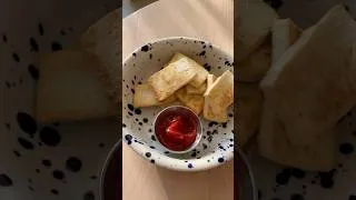 Miniature : Le pire tofu 🥲