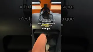 Miniature : Arrête de faire ça 🤡