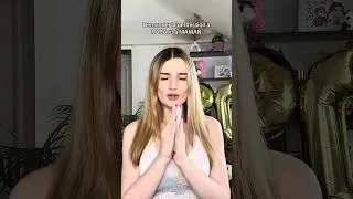 Miniature : 2 personnalités différentes👨🏼👩🏻 #fyp #humour #shortvideo #shorts #viral #subscribe
