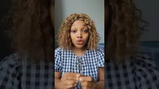 Miniature : 🚨LA PUISSANCE DU MÉLANGE SUCRE+SEL QUE TU IGNORES SUR TA VIE🚨