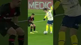 Miniature : Arda Güler Skills Show 🔥🔥🔥😍
