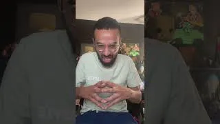 Miniature : SALUT À TOUS CEST LALIEEN