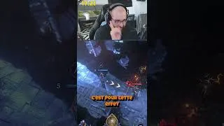 Miniature : le plan  #gaming #dungeonsanddragons #terrinoth #games #twitch #clips #streamer #rpg #stream