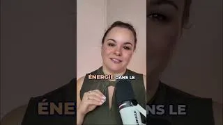Miniature : Une IA écolo et confidentielle, c’est possible ?