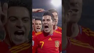 Miniature : Piqûre de nostalgie 🇪🇸⬆️