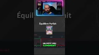 Miniature : Équilibre Parfait : L’édition la PLUS ACCESSIBLE pour SE LANCER en 2026 !