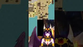 Miniature : Réponse pour hier sur le scénario