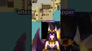 Miniature : Ai-je deviné le bon scénario ? Réponse sur le prochain clip 😉