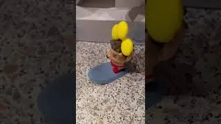 Miniature : Les édit de Hugo