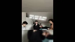 Miniature : Édit de Nono mdr