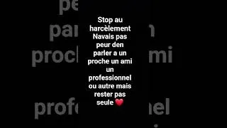Miniature : Il a des numéros exprès comme le 3018 cest confidentiel et ouver 7 jour sur 7 et totalement gartuit💜