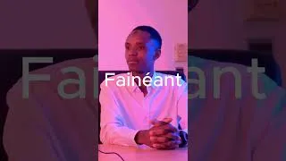 Miniature : L'IA Menace ou opportunité pour l'Afrique? #ia #motivation #entrepreunariat