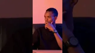 Miniature : La jeunesse aiment trop le show. Retrouvez la vidéo complète sur ma chaine YouTube