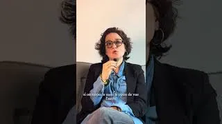 Miniature : L’impact de la séparation sur les enfants