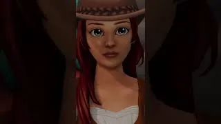 Miniature : WILD RIDE TRAILER || COURT-METRAGE SSO