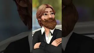 Miniature : TRAILER EPISODE 9 LEGACY || SERIE STAR STABLE  #ssofr #sso #starstable