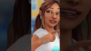 Miniature : TRAILER EPISODE 8 LEGACY || SERIE STAR STABLE  #ssofr #sso #starstable