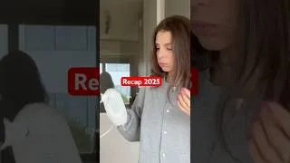 Miniature : Rdv fin 2026 ✨