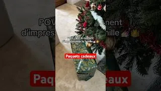 Miniature : C’est pas mon talent n°1 ….