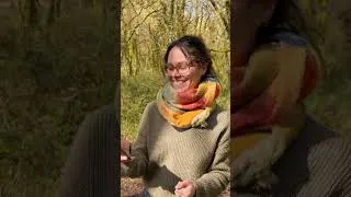 Miniature : Balade contée magique en forêt... 🌲✨