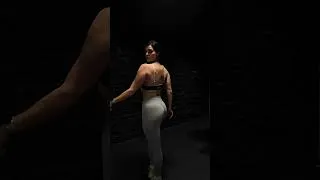 Miniature : #gym #motivation #gymgirl #bodybuilding