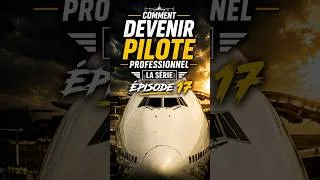 Miniature : Comment récupérer un avion en situation extrême ?