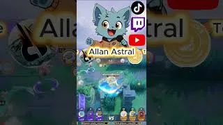 Miniature : Cast régional Team Peps VS Avalanche #pokemon #pokemonunite #shorts