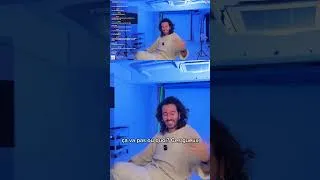 Miniature : Ça m'avais manqué j'avoue. Rejoins l'équipage!