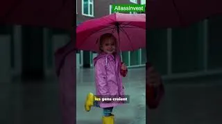 Miniature : Ne marche pas les gens te dire ce qu'il faut faire
