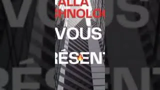 Miniature : Pourquoi eFootball bug en Afrique ? La solution #efootball2026 #astucesdigitales #smartphone
