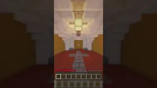 Miniature : 20 systèmes redstone en 60 secondes
