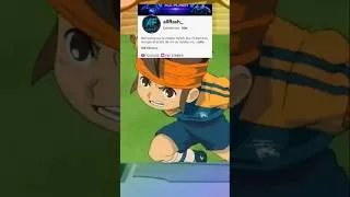 Miniature : allez les gars on gagne ce match ! #fortnite #inazumaeleven #montagevideo #gaming #markevans #twitch