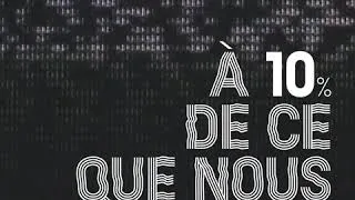 Miniature : Publicité Mobile & Créativité : Comment obtenir une bonne mémorisation