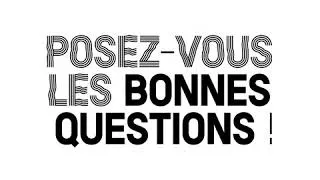 Miniature : Publicité Mobile & Créativité : Quelle visibilité et quelle compréhension