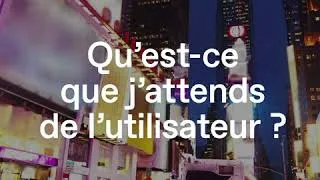 Miniature : Publicité Mobile & Créativité : Avoir un objectif unique et clair !