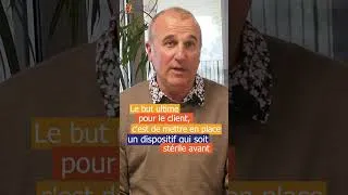 Miniature : Lab Jobs : les métiers du laboratoire - Responsable d'essais pour les dispositifs médicaux