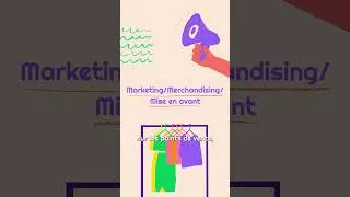 Miniature : Les métiers intervenant aux différentes étapes de la vie d’un produit