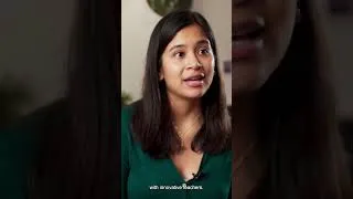 Miniature : 🚀🎬 A la rencontre de l'Alliance Française Bruxelles-Europe avec Frida !