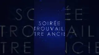 Miniature : Gala de l’Alliance des Pavillons-sous-bois