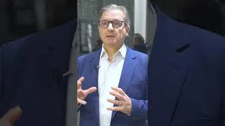 Miniature : Sylvain Waserman, Président de l'ADEME, Edition 2025 WFRE