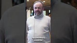 Miniature : Alexandre Fayeulle, Président et Fondateur d'Advens, Edition 2025 WFRE