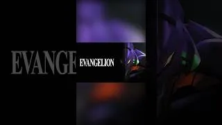 Miniature : UN RAID EVANGELION SUR FFXIV ???  #ff14 #gaming #mmorpg #ffxiv
