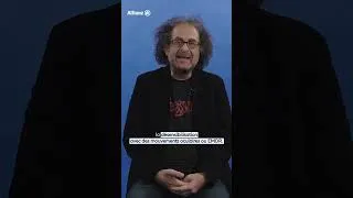Miniature : « Les solutions pour les troubles anxieux | Allianz France